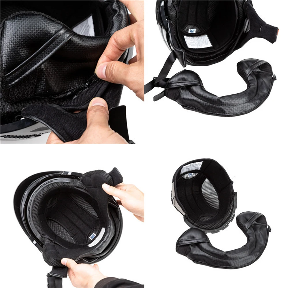 ֽ DOT  Ƽ  ,   ̽ Ŀ  浹  , Casco Moto ϼ