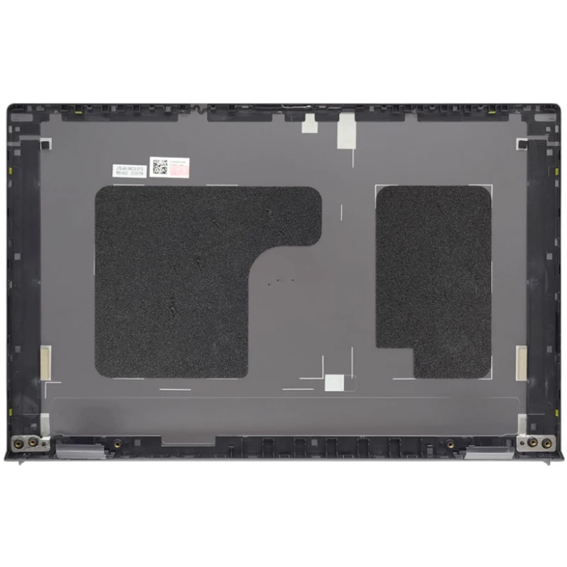 Replace Cover For Vostro 5510 5515 V5510 V5515 Laptop LCD Screen Back Cover Front Bezel Palmrest Lower Bottom Case 0N1D5W