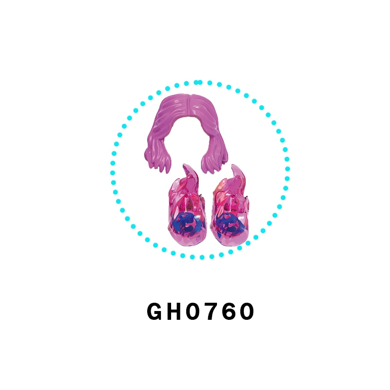 G0197 영화 시리즈 캐릭터 미니 조립 블록 액션 피규어 플라스틱 어린이 교육용 장난감 선물