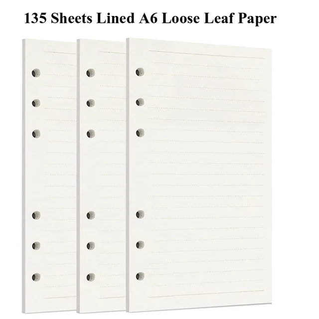 Budget Binder Cash Envelopes Budgeting | Budget Planner Book Cash Envelopes  - Notebook - Aliexpress