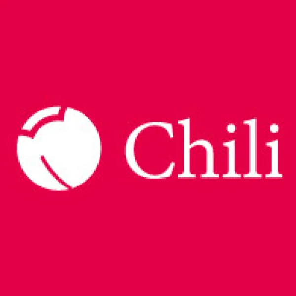 Chili Music Store