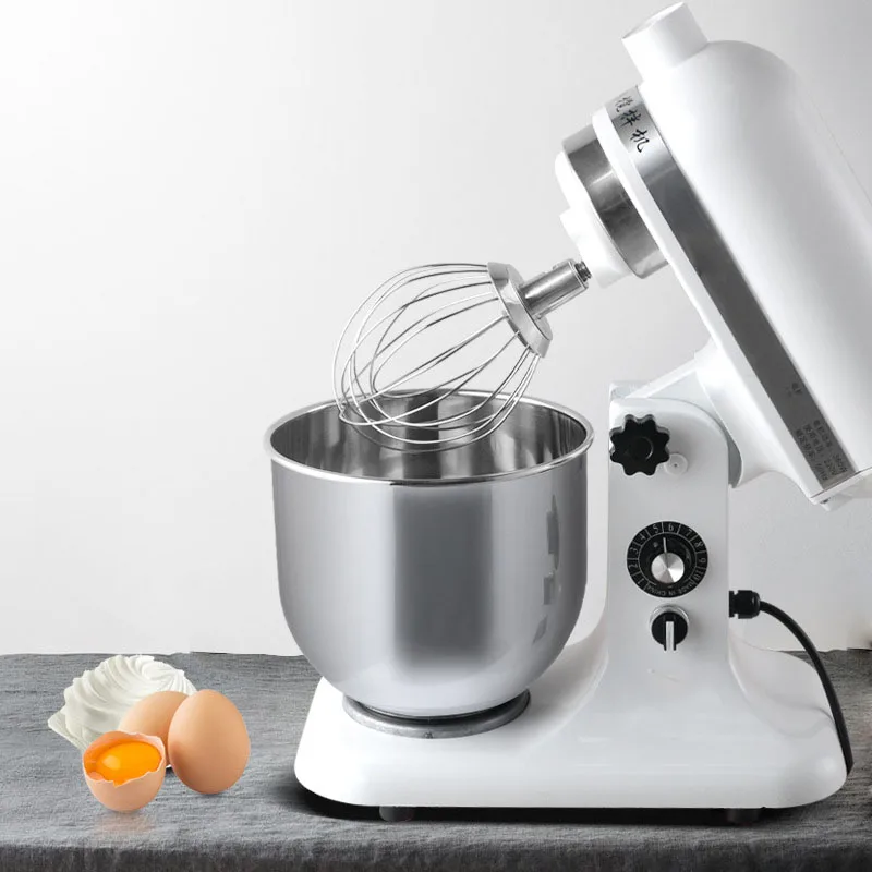 https://ae01.alicdn.com/kf/S23fa43c9bf514ab08f41a380ee936e688/Kitchen-Food-Stand-Mixer-5-5L-7L-10L-Dough-Kneading-Machine-Commercial-Cream-Egg-Whisk-Cake.jpg