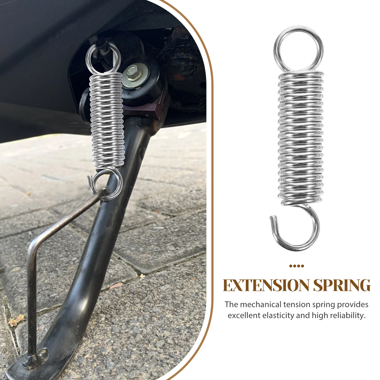 Slide image 441cefa8e28644fabe85619833730b3b