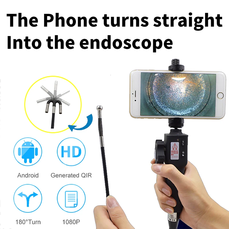 1080p-auto-repair-borescope-endoscope-camera-for-car-55mm-85mm-180-degree-steering-inspection-camera-with-6-led-carring-bag