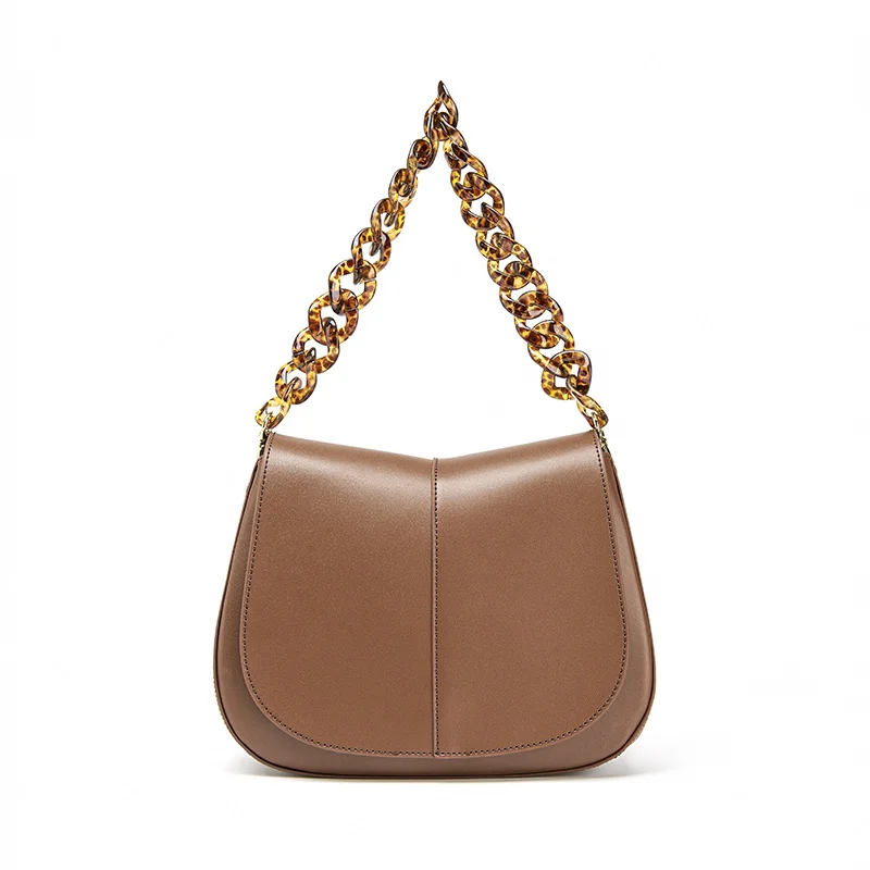 ハンドバッグ LEATHER BEAU BAG maxresdefault.jpg