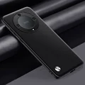 Matte Black