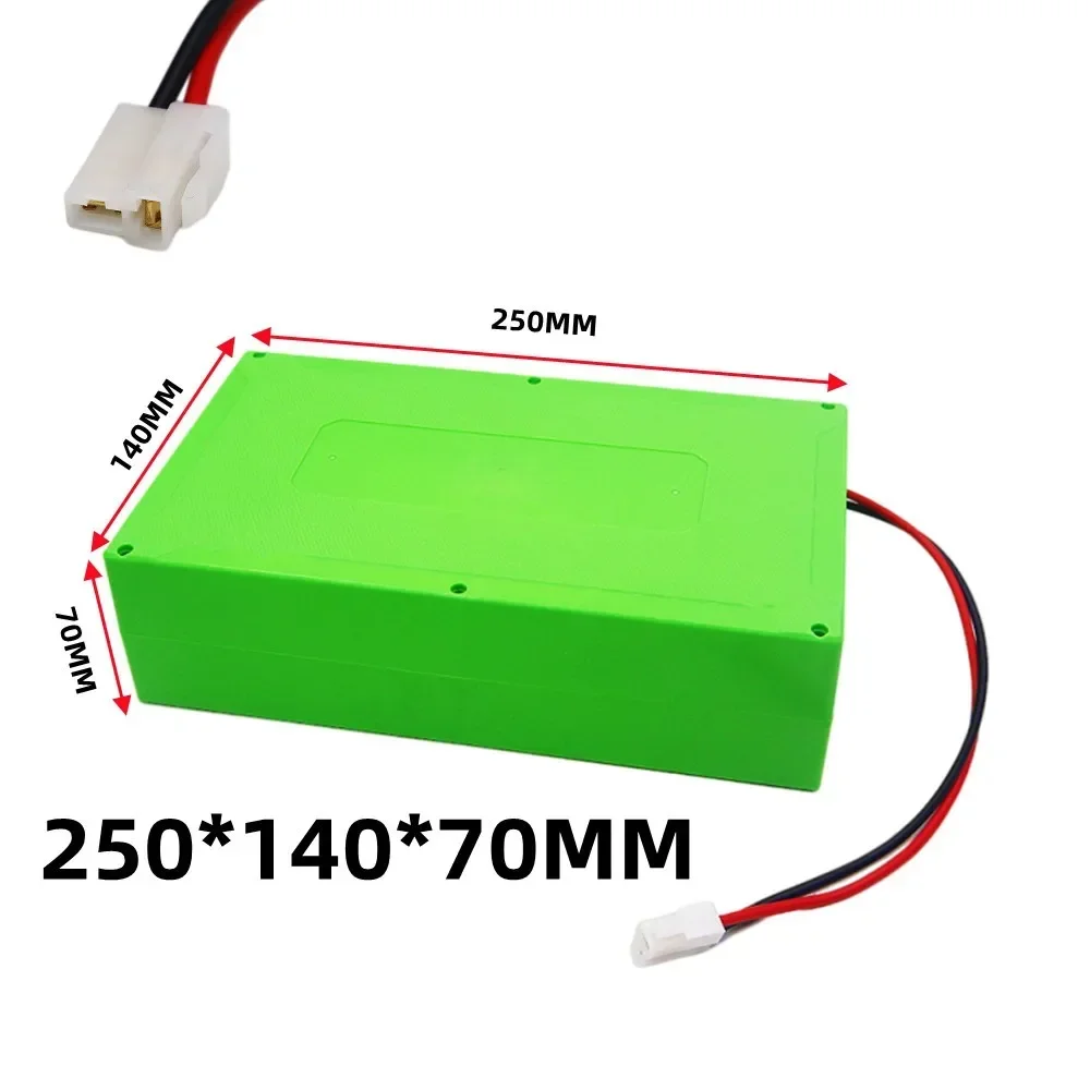 48V20Ah, 1000W electric bicycle battery 48V20000mah 18650, applicable to 54.6V, 750W and 1000W electric bicycle engines