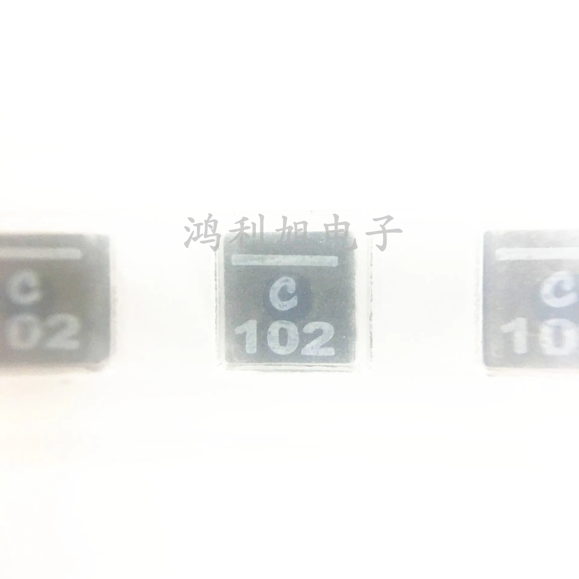 

10 шт./лот XFL4020-102MEC Силовые индукторы-SMD 1Uh Shld 11A 11,9 mOhms AECQ2