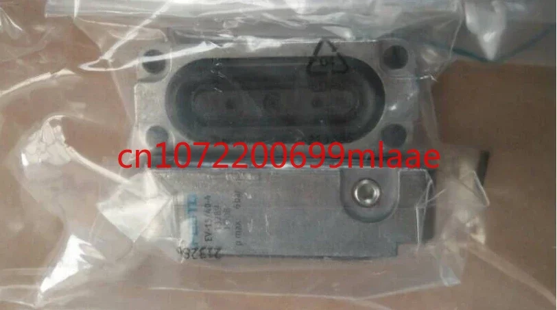 

Diaphragm Cylinder EV-20 75-5 13291 13289 13290 13292 13293 Spot