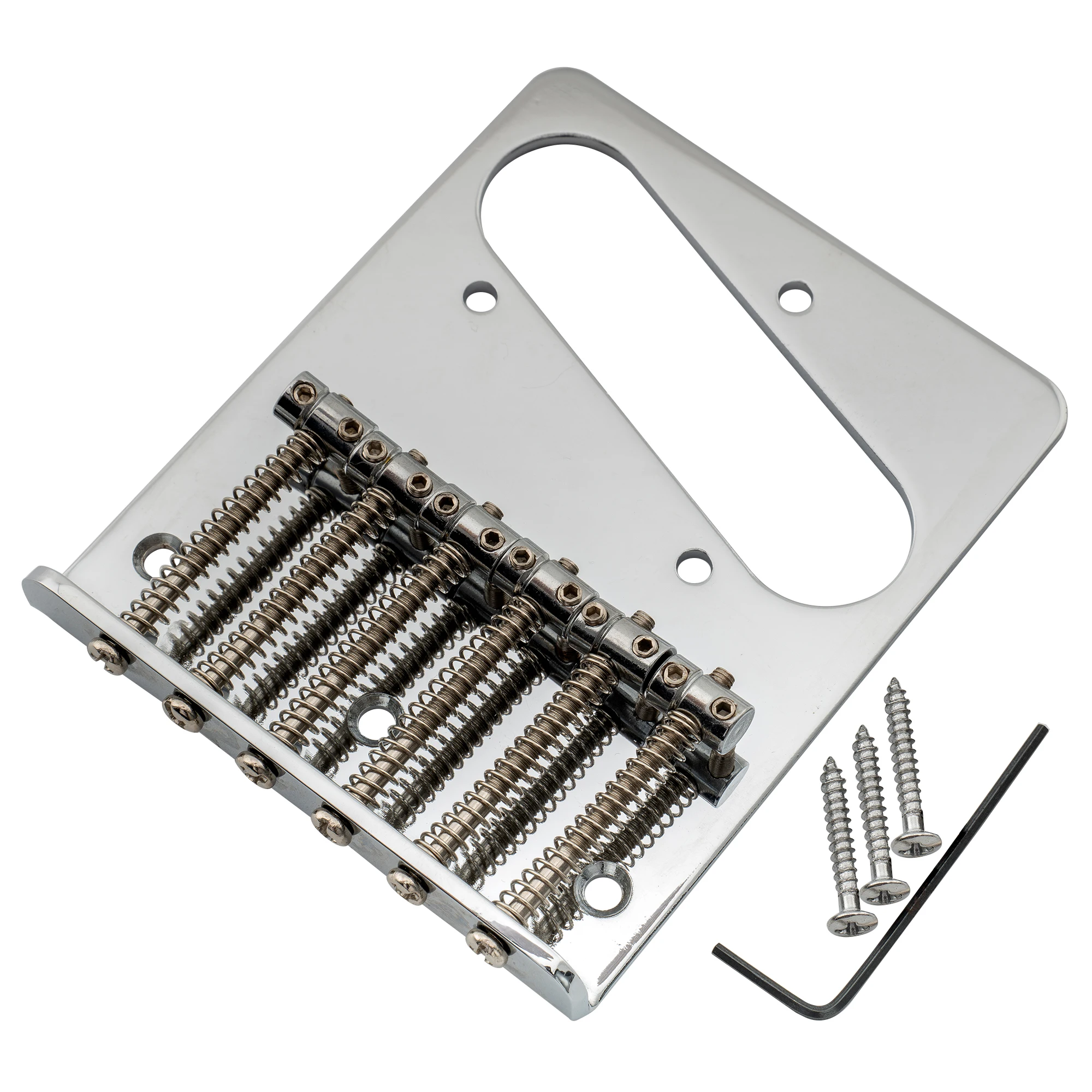 S23fa8784c4e147b0b941f41bf5b1008a9