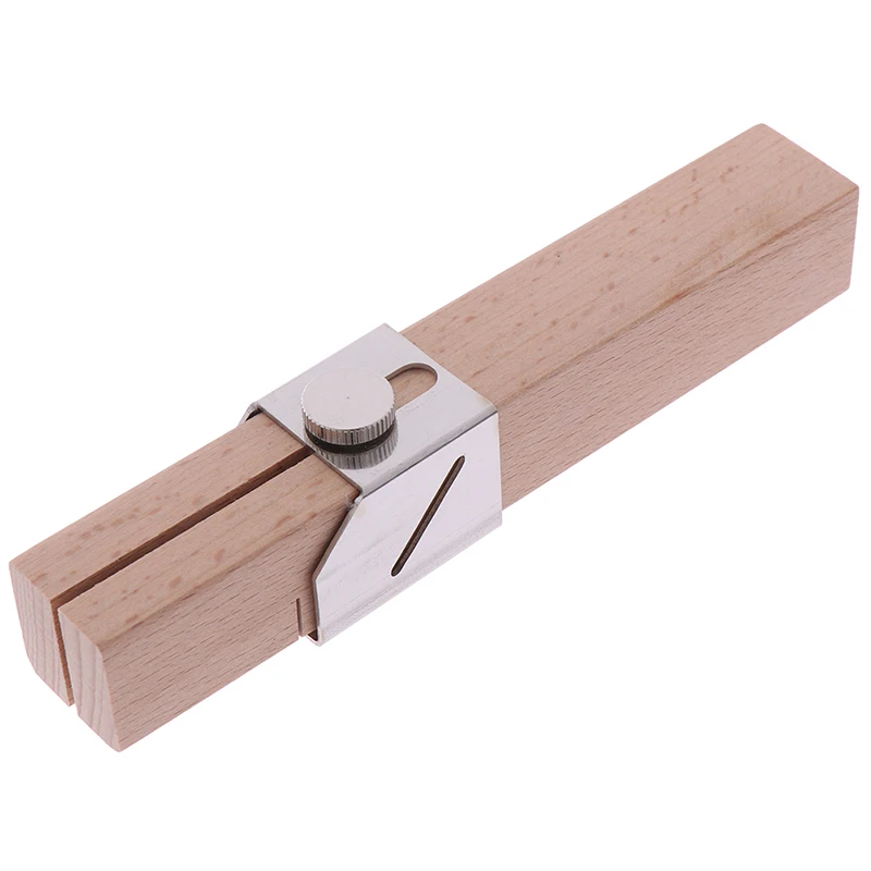 1PC Creative Plastic Bottle Cutter Outdoor Portable Smart Bottles Rope Tools