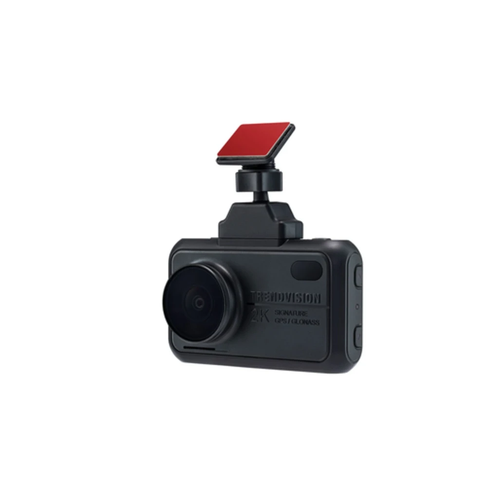 Гибридная подпись Trendvision evo wi 2ch Car DVR Dash Camera Electronics Automobiles Accessories AVTO DVR