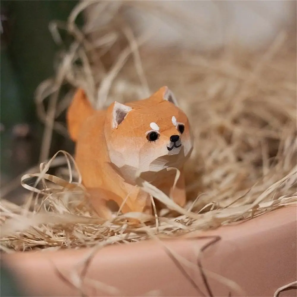 Slide image 293cad42cb4c4901b819445503f30967