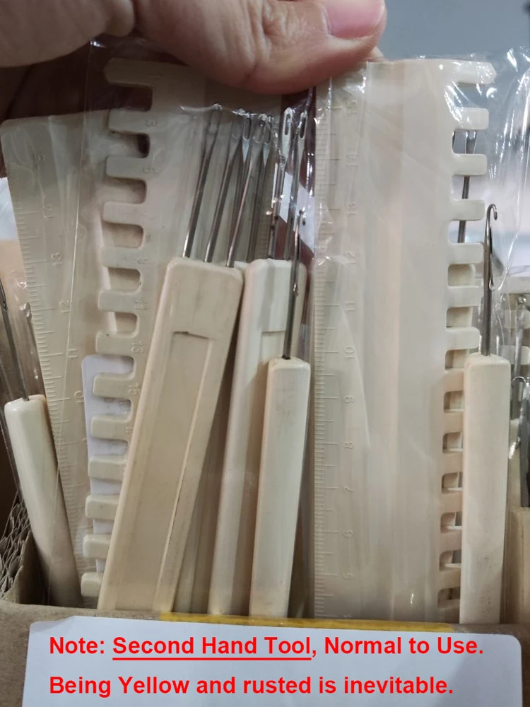 Slide image 20692e2111984458bdd7dd11cf0e487b