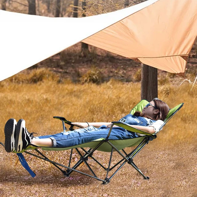 Folding Sauna Chair Storage Bag Camping Supplies Oxford Cloth Stool Beach Collapsible  Chairs Ice Fishing Lightweight Small - AliExpress