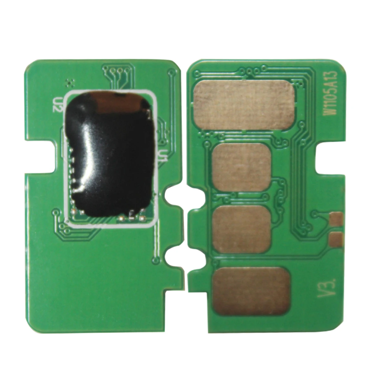 

W1105A W1106A W1107A 105A 106A 107A Toner Cartridge Chip for HP Laser 107 107a 107w MFP 135 135w 135r137fnw 135a 137fnw Chips