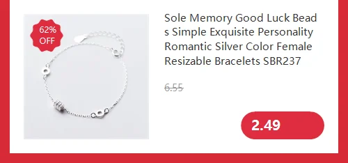 Sole Memory Retro Thai Silver Exquisite Literary 925 Sterling Silver Resizable Bangles Bracelet For Women Man Trendy Gift BR150