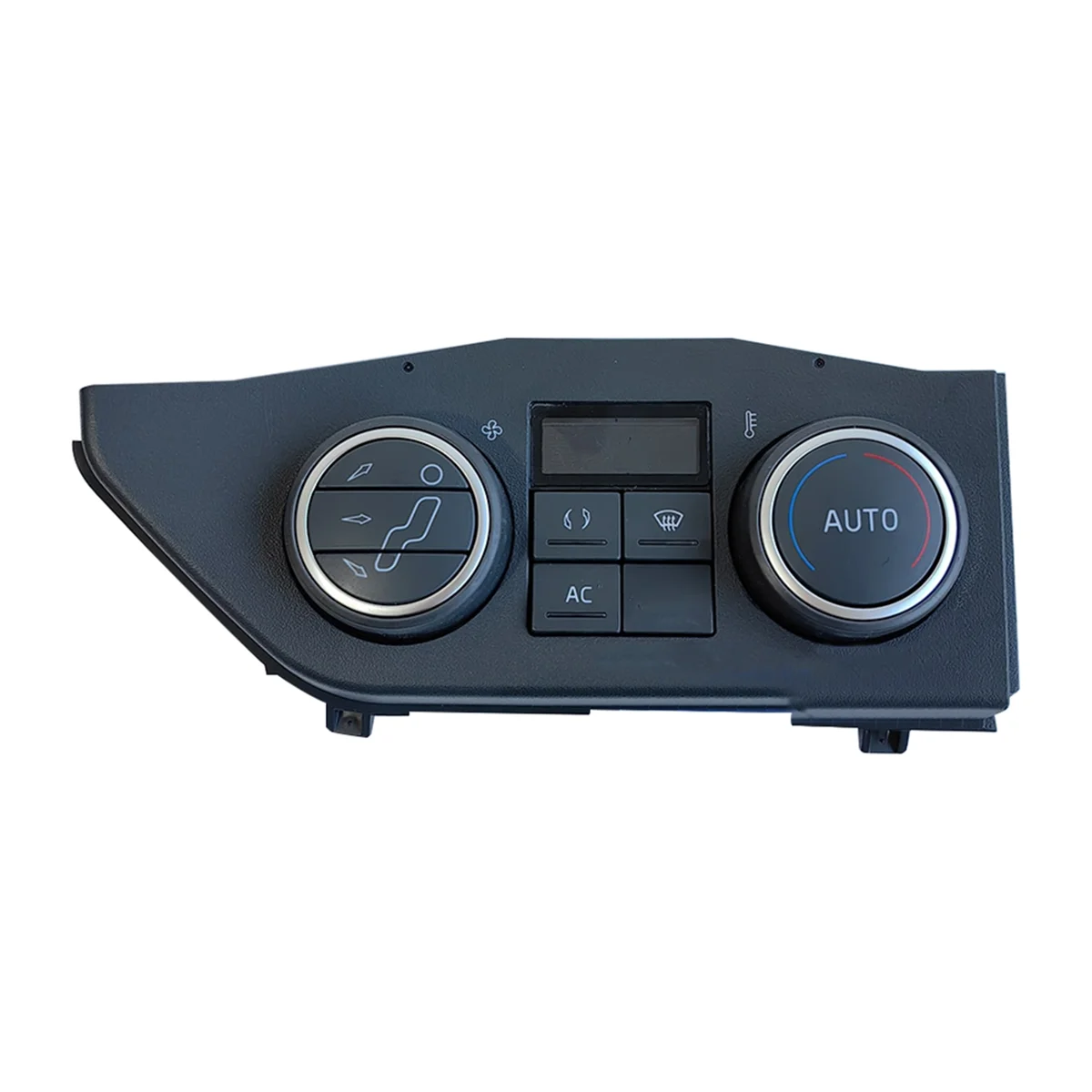 

Переключатель радиатора для Volvo Fmx FM FH4 Truck 22004089, 22130723