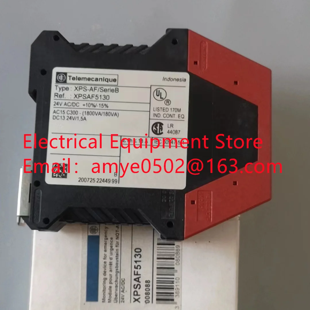 

XPSAXE5120P XPSAC5121P новый на складе договорная цена