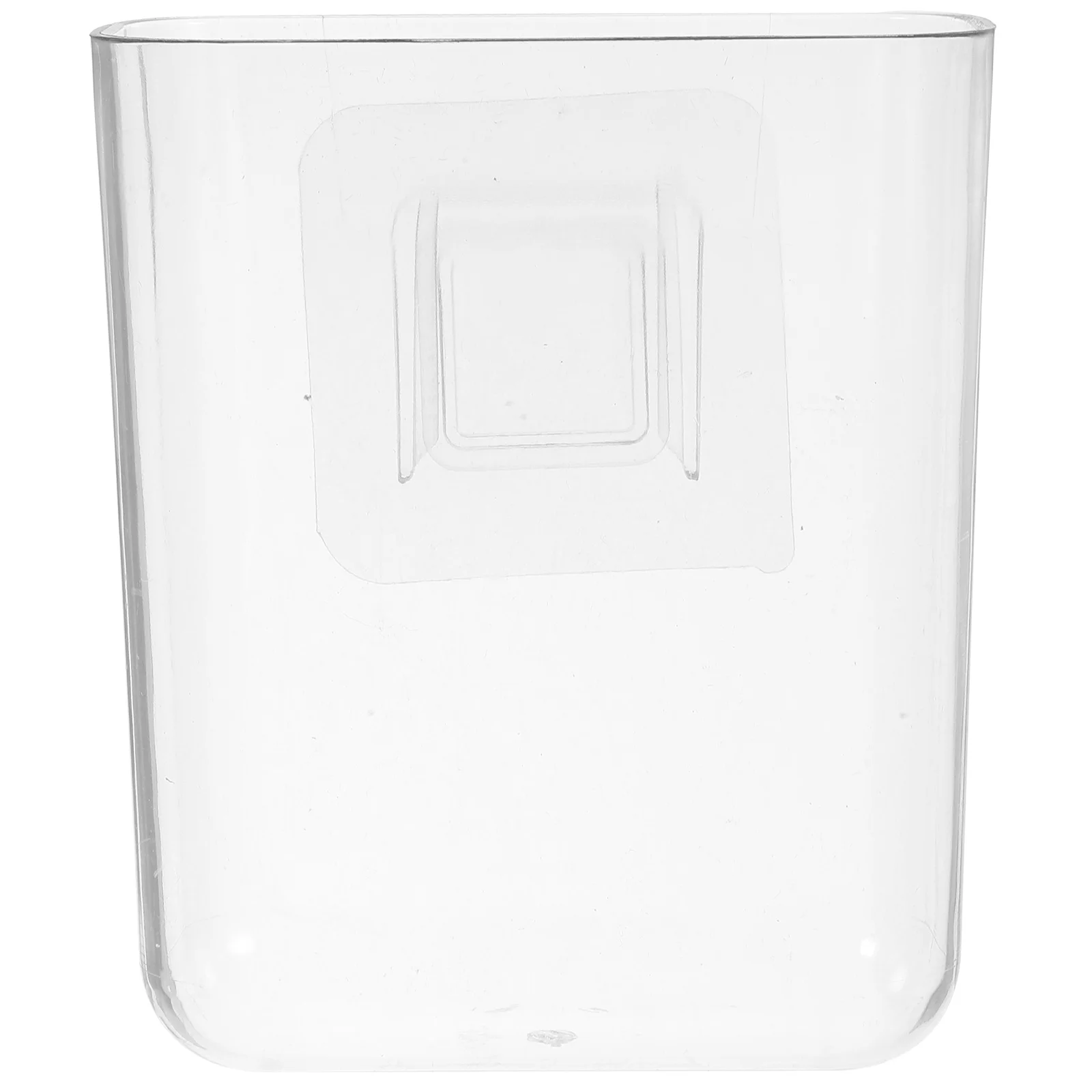 

Wall Mounted Marker Holder and Organizer for Whiteboard, Fridge, Locker, and Table