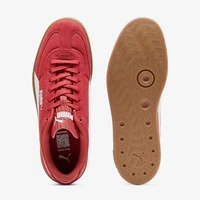 Puma Spring Chaussures de loisirs durables à coupe basse pour hommes et femmes 406065-03 2
