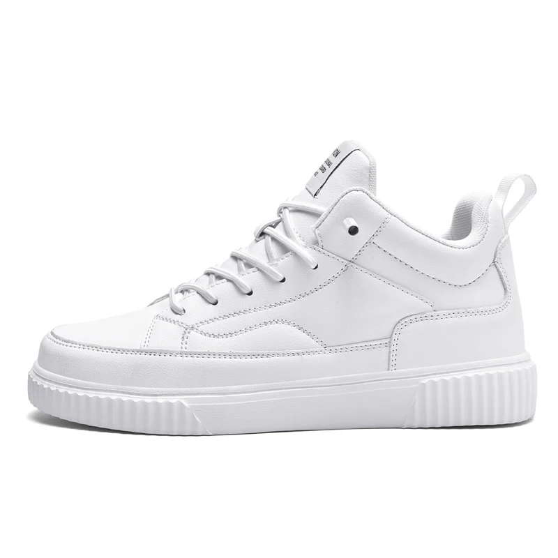 Sneakers For Men Trend Casual Shoes Tennis Breathable Comfy Trainer Race Vulcanized Mens Walking Running Jogging Shoes 2