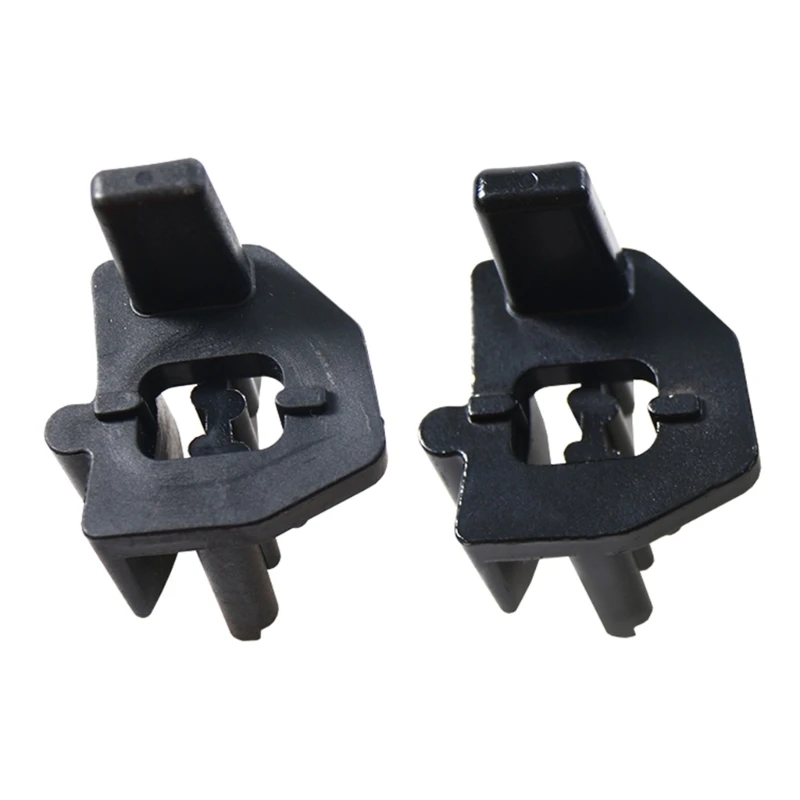 

Belt Pulley Timing Tool for EA211 Car Engine Easy Installation Accessories