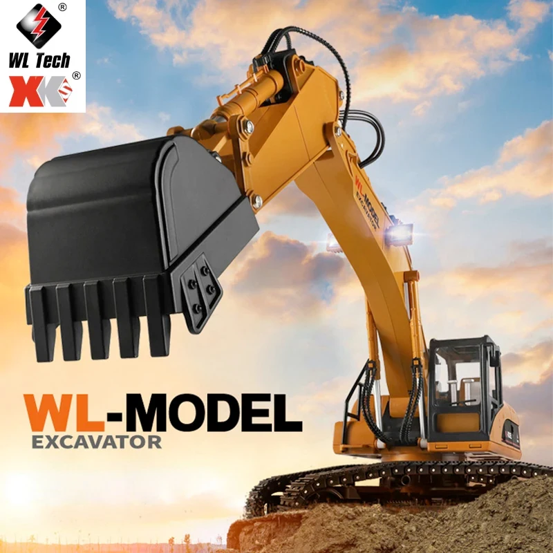 Shop1103206432 Store