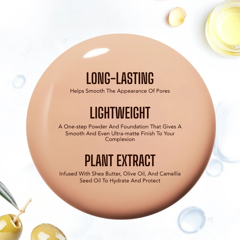 قطعة واحدة ذات تغطية عالية، مقاومة للماء، تحكم في...