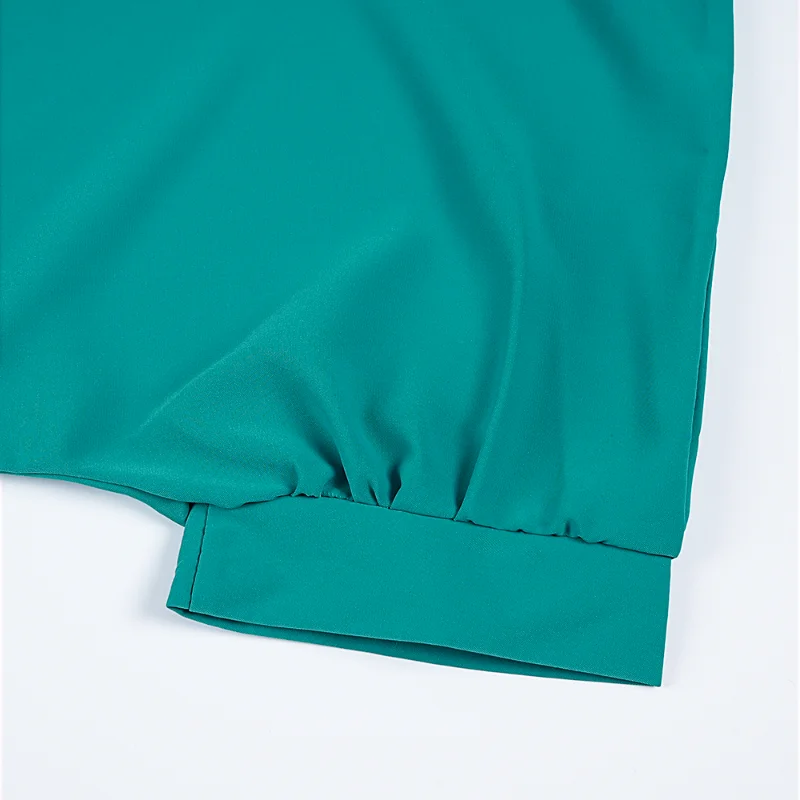 Рисунок 4 - Женское платье в африканском стиле