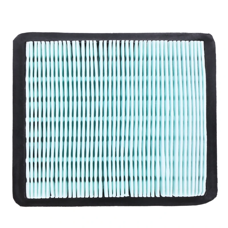 

Air Cleaner Filter for Honda GCV135 GCV160 GC160 Gcv190 Engine 17211-zl8-023