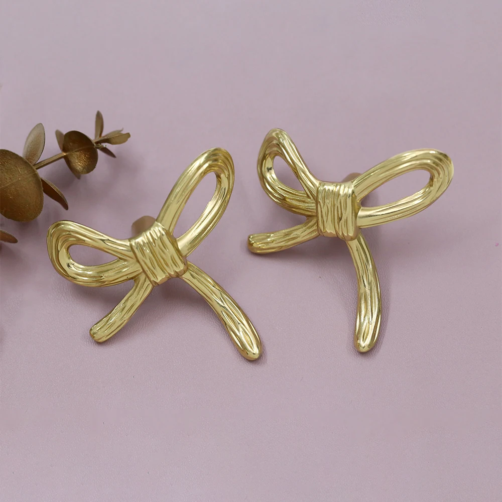 hairpin forma ouro gaveta puxa home decor 02