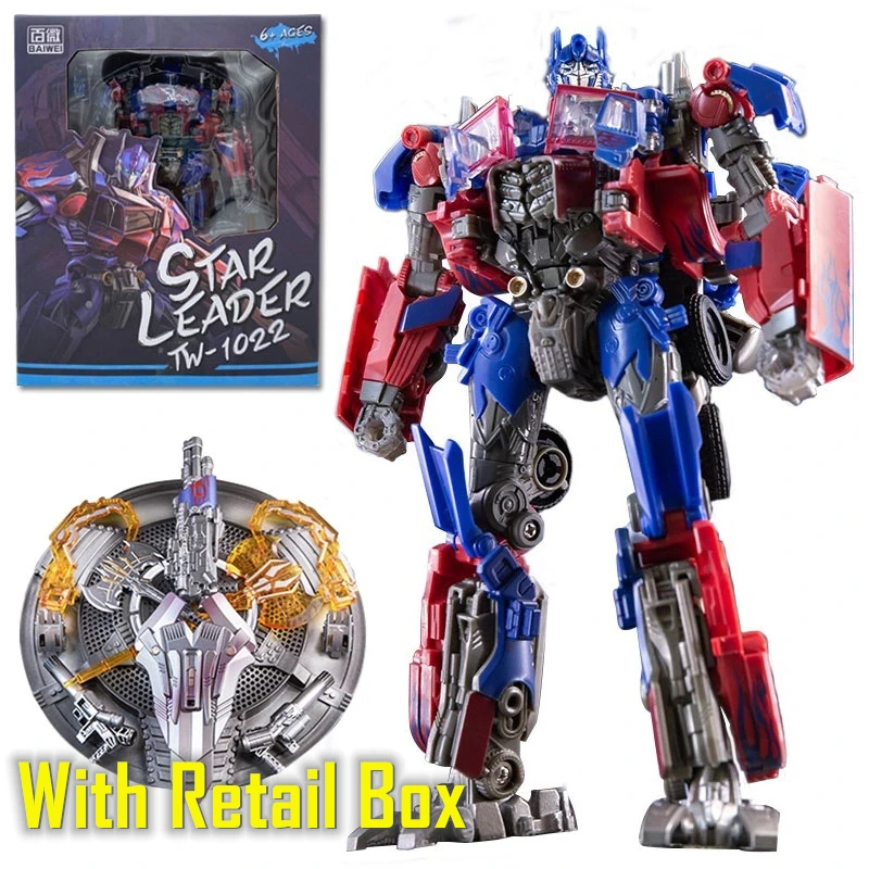 トランスフォーマー ロボットフィギュアセット トランスフォーマー フィギュアセット Transformers