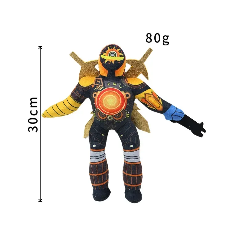 S23fb7f09f2674321859c5ace0217d