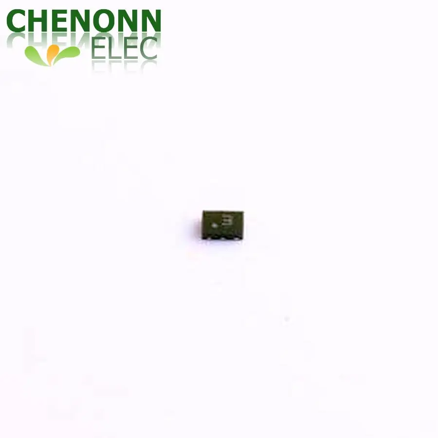 ESDA7P120-1U1M
