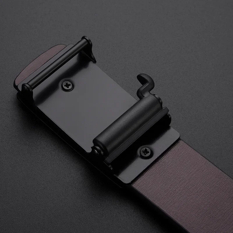 S23fb8cff78214173a1dd60dd9130b650u