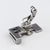 Ex Five-Wire Wrinkle Presser Foot 798 800 Overlock Machine        Pleated Discount 1