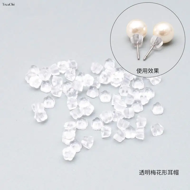 https://ae01.alicdn.com/kf/S23fbbfb7edd6470c8cc0980de4f00a8b8/Wholesale-Clear-Plastic-Ear-Hooks-Back-Post-Nuts-Rubber-Earring-Backs-Stoppers-Fashion-Jewelry-Earring-Stud.jpg