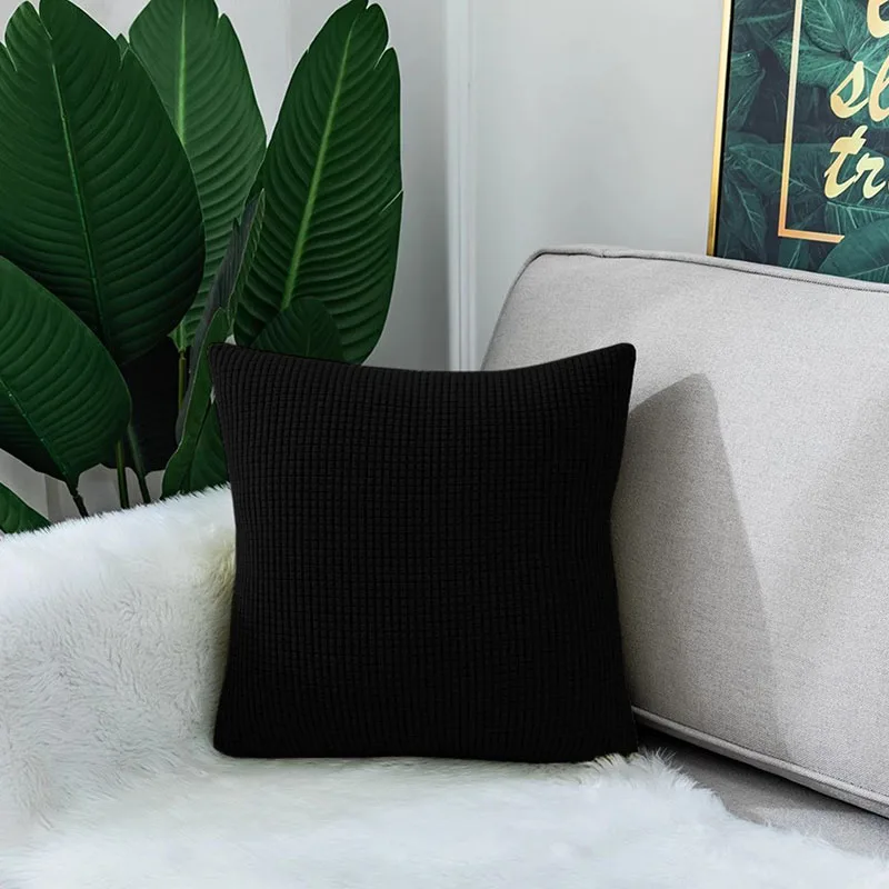 

Wedding Travel Cushions Square Chair Sleeping Outdoor Cushions Sofa Office Cojines Para Sillas Decorative Pillow For Living Room