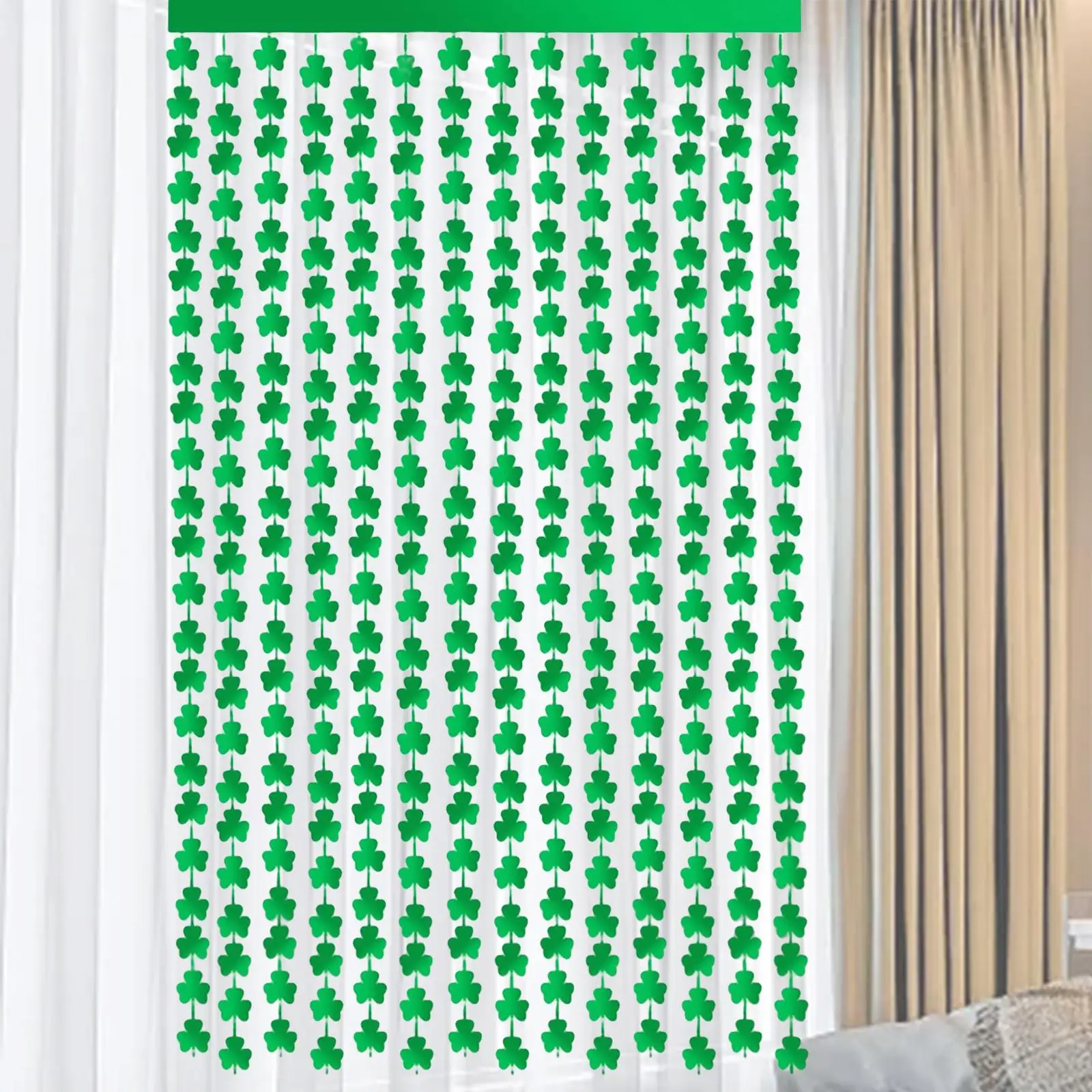 Shamrock ¦ ȣ  Ŀư,  ƿ   Ƽ