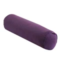 05 (pillowcase)
