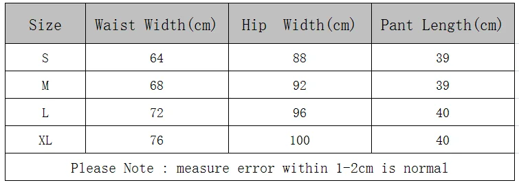 2025 Streetwear Woolen Winter Shorts Frau Casual Lose Breite Bein Kurze Hosen Femme Mit Gürtel Booty Grau Schwarz Cargo-Shorts frauen – Detail 1