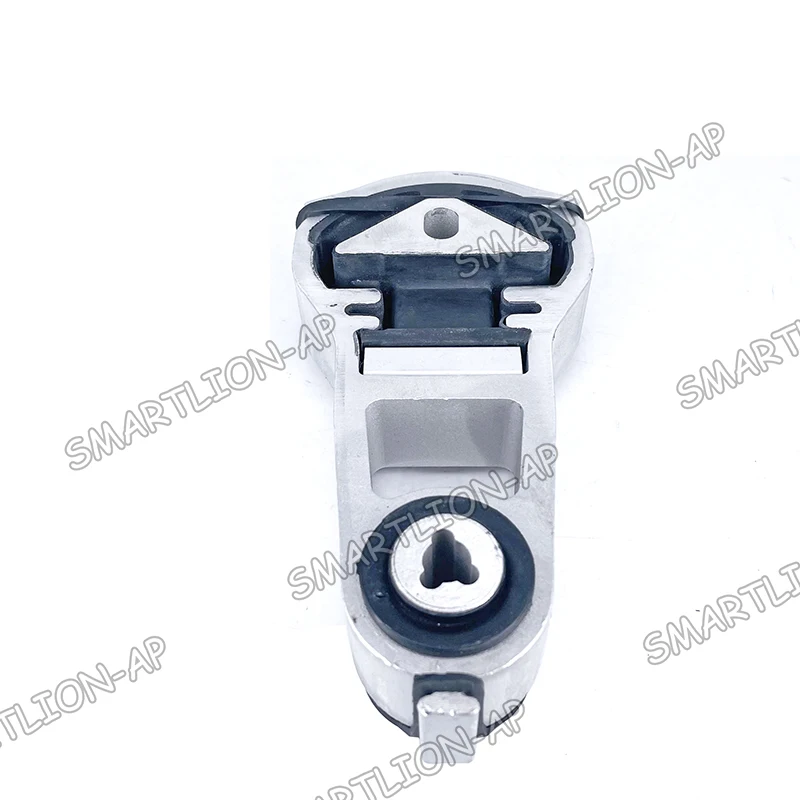 Engine Mount Transmission Support For Ford Explorer Mk5 2011-2015 3.5L 3.7L DB5Z-6068A DB5Z-6068-A Car Accessories