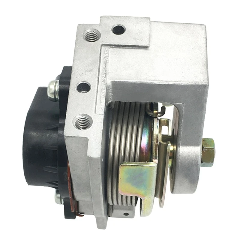 Accelerator Pedal Sensor Assembly 37971-RDJ-A01 Fit for