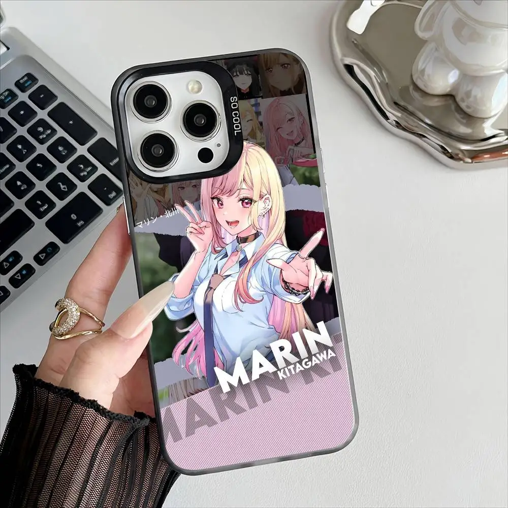 S23fc418e98784dd2aa1c87fb80e9bb04H - My Dress-Up Darling Merch