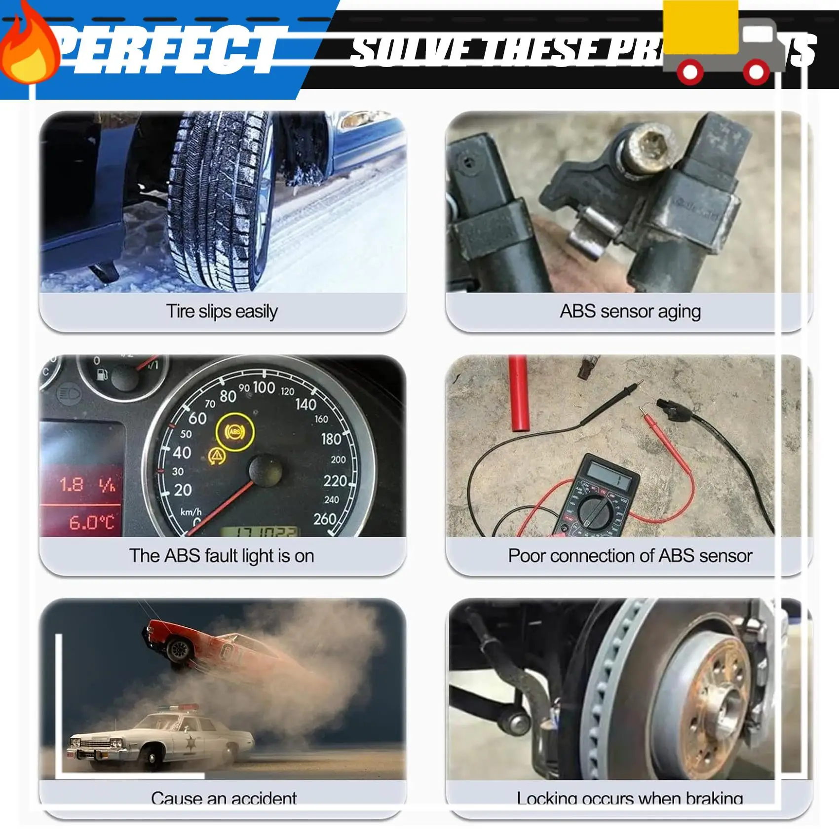 722 9 Transmission Speed Sensor Y3 8N1 Y3 8N2 Y3 8N3 Fitting Tool Suit 722-9-transmission-speed-sensor-y3-8n1-y3-8n2-y3-8n3-fitting-tool-suit