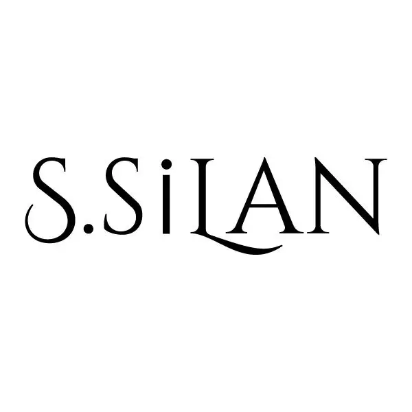 SSiLan Factory Store