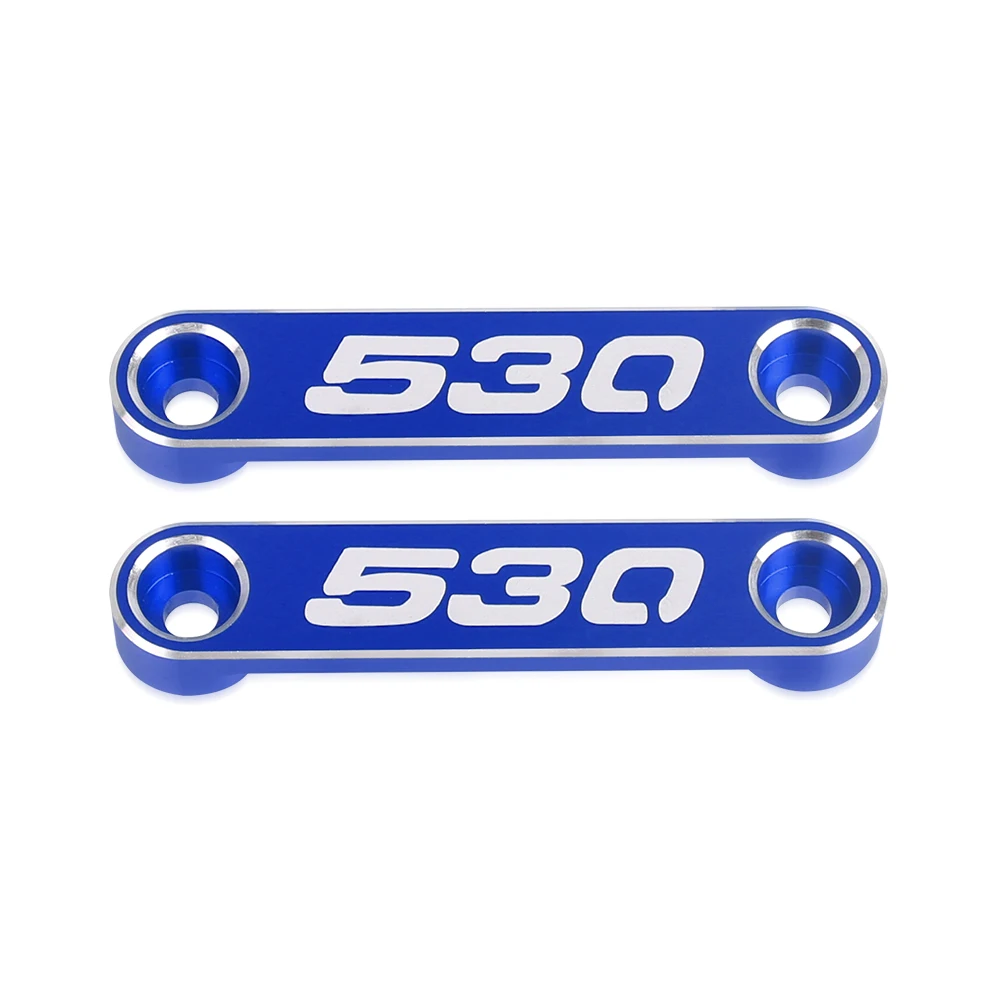 Cubierta decorativa de placa de circuito de eje delantero TMAX530 para Yamaha T-MAX TMAX 530 SX/DX 2015 2016 2017 2018 2019 accesorios de motocicleta - details 8