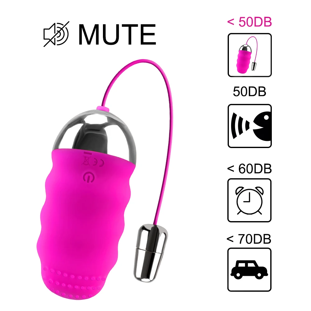 Vibrateur langue sexy avec picots pour clitoris et mamelons_voghion.com