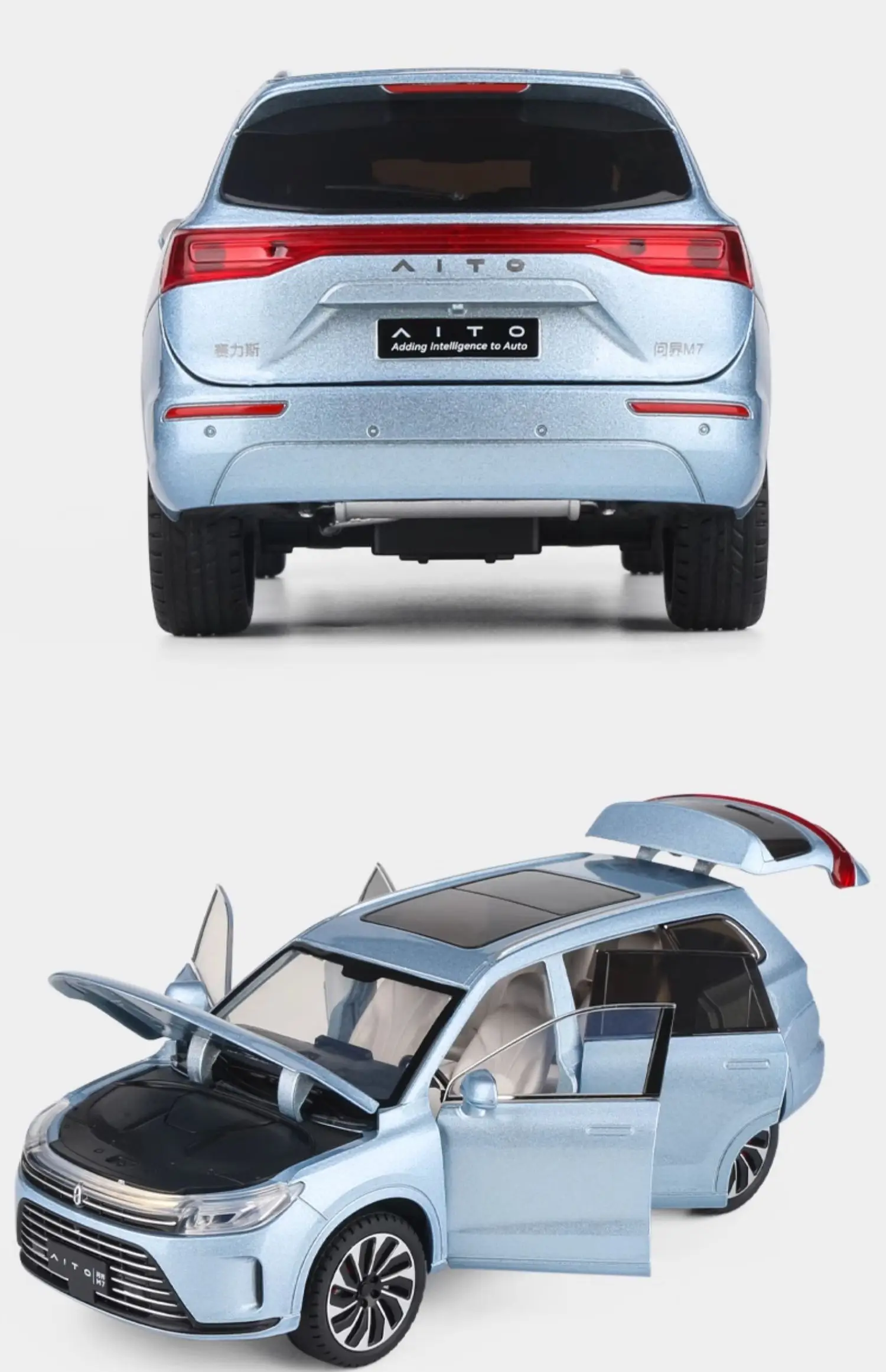 S23fcbc72c0604077bcedafc0d7697987k